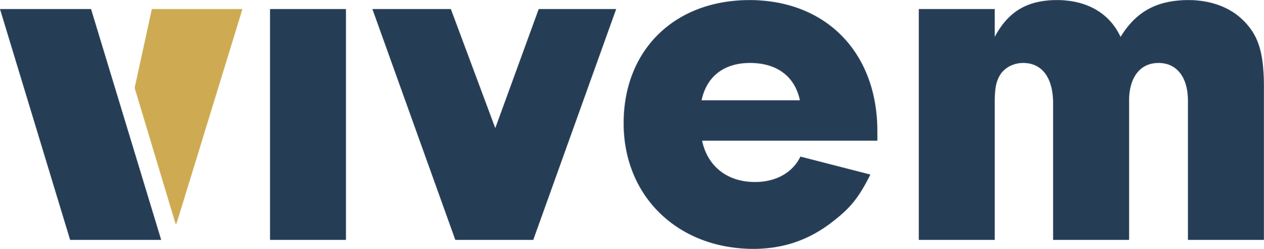 Vivem
